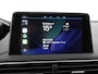 Peugeot 3008 1.2 PT BLUE LEASE PREMIUM + CARPLAY | CAMERA | FOCAL | SFEERVERL. | 19 INCH