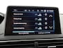 Peugeot 3008 1.2 PT BLUE LEASE PREMIUM + CARPLAY | CAMERA | FOCAL | SFEERVERL. | 19 INCH