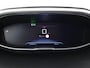 Peugeot 3008 1.2 PT BLUE LEASE PREMIUM + CARPLAY | CAMERA | FOCAL | SFEERVERL. | 19 INCH