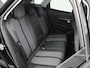 Peugeot 3008 1.2 PT BLUE LEASE PREMIUM + CARPLAY | CAMERA | FOCAL | SFEERVERL. | 19 INCH