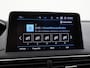 Peugeot 3008 1.2 PT BLUE LEASE PREMIUM + CARPLAY | CAMERA | FOCAL | SFEERVERL. | 19 INCH