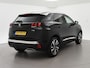 Peugeot 3008 1.2 PT BLUE LEASE PREMIUM + CARPLAY | CAMERA | FOCAL | SFEERVERL. | 19 INCH