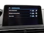 Peugeot 3008 1.2 PT BLUE LEASE PREMIUM + CARPLAY | CAMERA | FOCAL | SFEERVERL. | 19 INCH