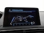 Peugeot 3008 1.2 PT BLUE LEASE PREMIUM + CARPLAY | CAMERA | FOCAL | SFEERVERL. | 19 INCH