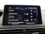 Peugeot 3008 1.2 PT BLUE LEASE PREMIUM + CARPLAY | CAMERA | FOCAL | SFEERVERL. | 19 INCH