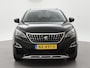 Peugeot 3008 1.2 PT BLUE LEASE PREMIUM + CARPLAY | CAMERA | FOCAL | SFEERVERL. | 19 INCH