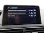 Peugeot 3008 1.2 PT BLUE LEASE PREMIUM + CARPLAY | CAMERA | FOCAL | SFEERVERL. | 19 INCH