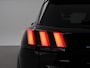 Peugeot 3008 1.2 PT BLUE LEASE PREMIUM + CARPLAY | CAMERA | FOCAL | SFEERVERL. | 19 INCH
