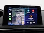 Peugeot 3008 1.2 PT BLUE LEASE PREMIUM + CARPLAY | CAMERA | FOCAL | SFEERVERL. | 19 INCH