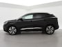 Peugeot 3008 1.2 PT BLUE LEASE PREMIUM + CARPLAY | CAMERA | FOCAL | SFEERVERL. | 19 INCH