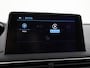 Peugeot 3008 1.2 PT BLUE LEASE PREMIUM + CARPLAY | CAMERA | FOCAL | SFEERVERL. | 19 INCH