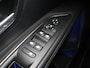 Peugeot 3008 1.2 PT BLUE LEASE PREMIUM + CARPLAY | CAMERA | FOCAL | SFEERVERL. | 19 INCH