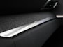 Peugeot 3008 1.2 PT BLUE LEASE PREMIUM + CARPLAY | CAMERA | FOCAL | SFEERVERL. | 19 INCH