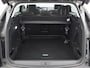 Peugeot 3008 1.2 PT BLUE LEASE PREMIUM + CARPLAY | CAMERA | FOCAL | SFEERVERL. | 19 INCH