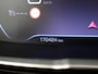 Peugeot 3008 1.2 PT BLUE LEASE PREMIUM + CARPLAY | CAMERA | FOCAL | SFEERVERL. | 19 INCH