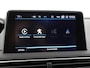 Peugeot 3008 1.2 PT BLUE LEASE PREMIUM + CARPLAY | CAMERA | FOCAL | SFEERVERL. | 19 INCH