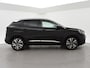 Peugeot 3008 1.2 PT BLUE LEASE PREMIUM + CARPLAY | CAMERA | FOCAL | SFEERVERL. | 19 INCH