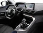 Peugeot 3008 1.2 PT BLUE LEASE PREMIUM + CARPLAY | CAMERA | FOCAL | SFEERVERL. | 19 INCH