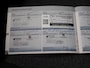 Peugeot 3008 1.2 PT BLUE LEASE PREMIUM + CARPLAY | CAMERA | FOCAL | SFEERVERL. | 19 INCH