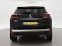 Peugeot 3008 1.2 PT BLUE LEASE PREMIUM + CARPLAY | CAMERA | FOCAL | SFEERVERL. | 19 INCH