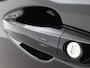 Peugeot 3008 1.2 PT BLUE LEASE PREMIUM + CARPLAY | CAMERA | FOCAL | SFEERVERL. | 19 INCH