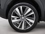 Peugeot 3008 1.2 PT BLUE LEASE PREMIUM + CARPLAY | CAMERA | FOCAL | SFEERVERL. | 19 INCH