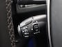 Peugeot 3008 1.2 PT BLUE LEASE PREMIUM + CARPLAY | CAMERA | FOCAL | SFEERVERL. | 19 INCH