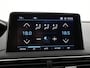 Peugeot 3008 1.2 PT BLUE LEASE PREMIUM + CARPLAY | CAMERA | FOCAL | SFEERVERL. | 19 INCH