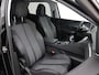 Peugeot 3008 1.2 PT BLUE LEASE PREMIUM + CARPLAY | CAMERA | FOCAL | SFEERVERL. | 19 INCH