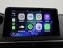 Peugeot 3008 1.2 PT BLUE LEASE PREMIUM + CARPLAY | CAMERA | FOCAL | SFEERVERL. | 19 INCH