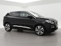 Peugeot 3008 1.2 PT BLUE LEASE PREMIUM + CARPLAY | CAMERA | FOCAL | SFEERVERL. | 19 INCH