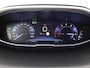 Peugeot 3008 1.2 PT BLUE LEASE PREMIUM + CARPLAY | CAMERA | FOCAL | SFEERVERL. | 19 INCH