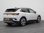 Volkswagen ID.4 First Max 77 kWh | PANO | ADAPTIVE | STOELVERW.