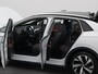 Volkswagen ID.4 First Max 77 kWh | PANO | ADAPTIVE | STOELVERW.