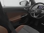 Volkswagen ID.4 First Max 77 kWh | PANO | ADAPTIVE | STOELVERW.