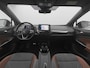 Volkswagen ID.4 First Max 77 kWh | PANO | ADAPTIVE | STOELVERW.