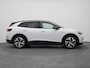 Volkswagen ID.4 First Max 77 kWh | PANO | ADAPTIVE | STOELVERW. | TREKHAAK