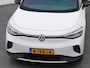 Volkswagen ID.4 First Max 77 kWh | PANO | ADAPTIVE | STOELVERW.