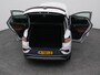 Volkswagen ID.4 First Max 77 kWh | PANO | ADAPTIVE | STOELVERW.