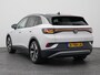 Volkswagen ID.4 First Max 77 kWh | PANO | ADAPTIVE | STOELVERW.
