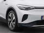Volkswagen ID.4 First Max 77 kWh | PANO | ADAPTIVE | STOELVERW.