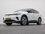 Volkswagen ID.4 First Max 77 kWh | PANO | ADAPTIVE | STOELVERW.