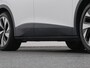 Volkswagen ID.4 First Max 77 kWh | PANO | ADAPTIVE | STOELVERW.