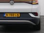 Volkswagen ID.4 First Max 77 kWh | PANO | ADAPTIVE | STOELVERW.