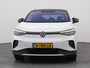 Volkswagen ID.4 First Max 77 kWh | PANO | ADAPTIVE | STOELVERW.