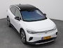 Volkswagen ID.4 First Max 77 kWh | PANO | ADAPTIVE | STOELVERW.