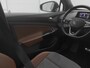Volkswagen ID.4 First Max 77 kWh | PANO | ADAPTIVE | STOELVERW. | TREKHAAK