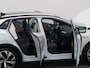 Volkswagen ID.4 First Max 77 kWh | PANO | ADAPTIVE | STOELVERW. | TREKHAAK