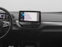 Volkswagen ID.4 First Max 77 kWh | PANO | ADAPTIVE | STOELVERW. | TREKHAAK