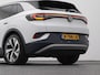 Volkswagen ID.4 First Max 77 kWh | PANO | ADAPTIVE | STOELVERW.